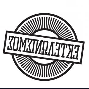 300x300 Free Greek Key Vector Borders Catchsplace