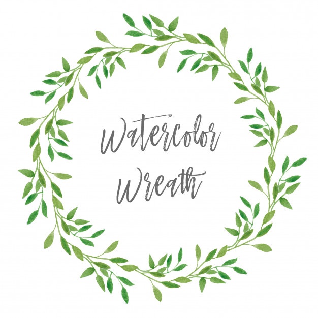 626x626 Laurel Leaves Png Graphic Library Laurel Wreath Vector