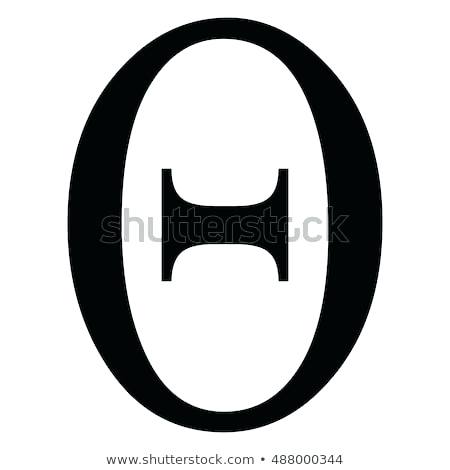 Greek Letter After Theta Math Theta Letter Uppercase Theta Symbol 450x470 Greek Letter After Theta Math Theta Letter Uppercase Theta Symbol