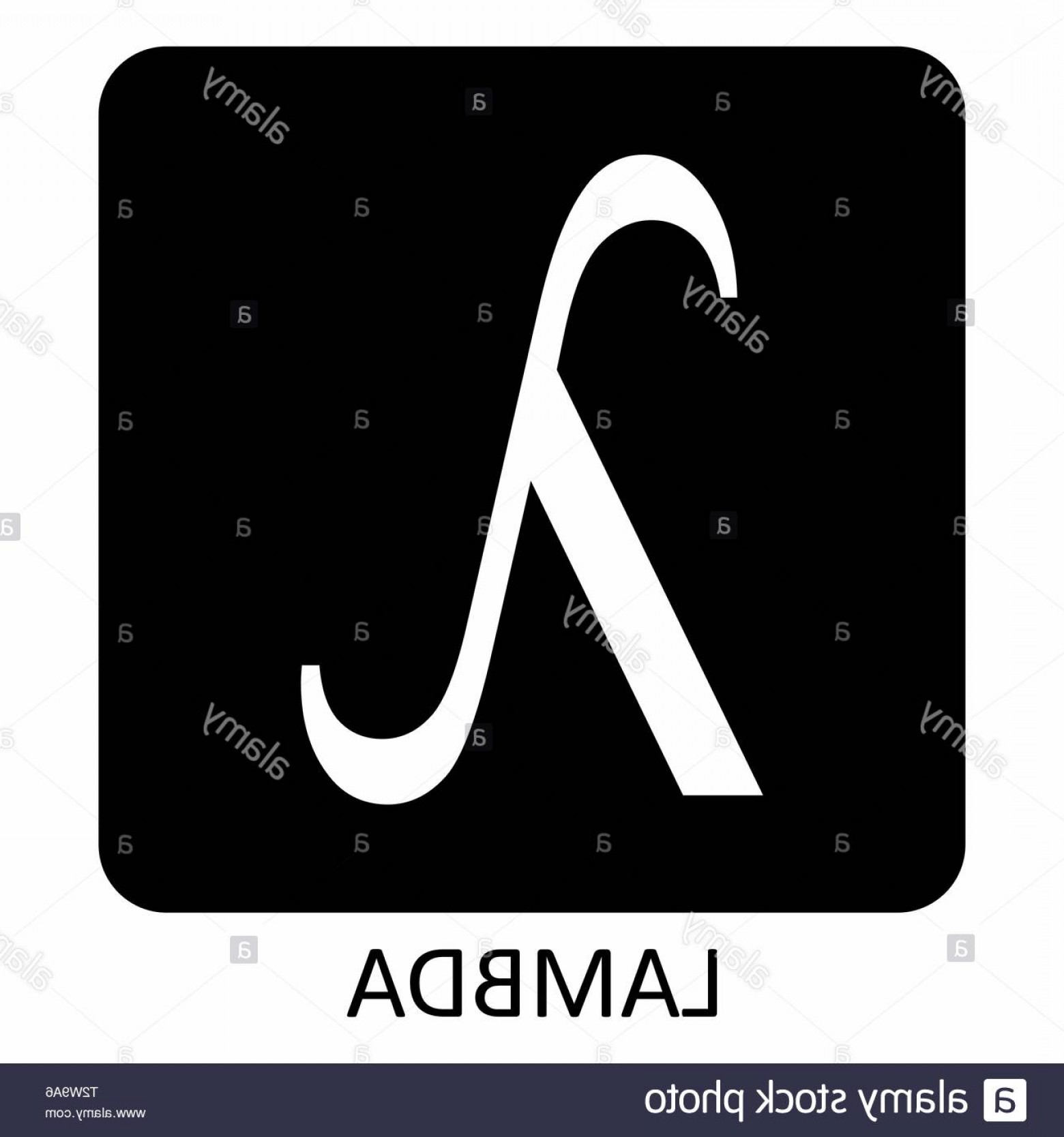 Greek Letter Font And Vector Art Black White Boozeworthy 1560x1668 Greek Letter Font And Vector Art Black White Boozeworthy