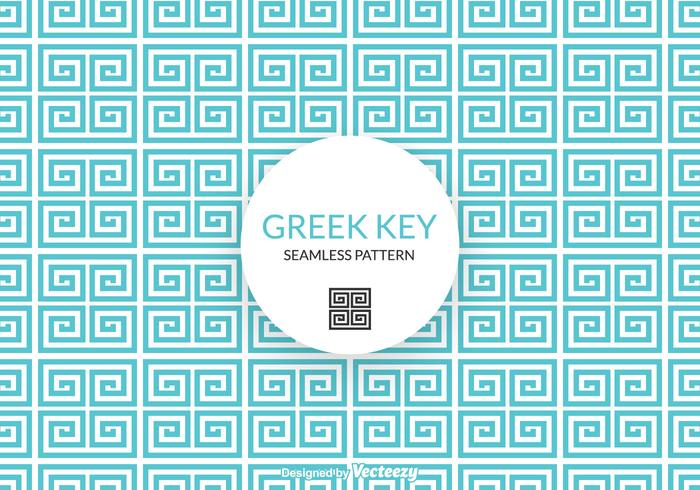 Greek Pattern Vector at Vectorified.com | Collection of Greek Pattern ...