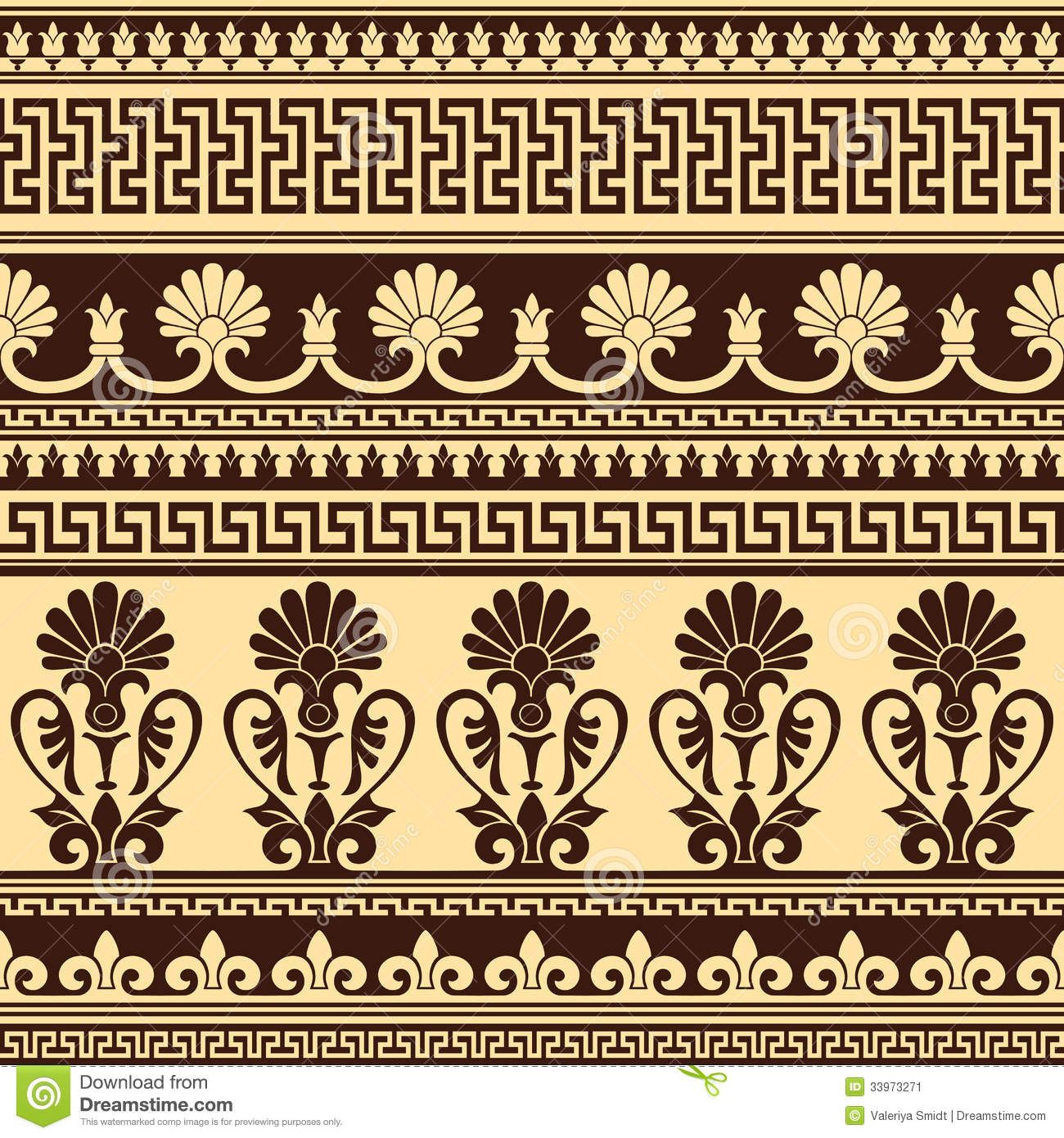 1300x1390 Pin On Painting Drama Medusa Perseus