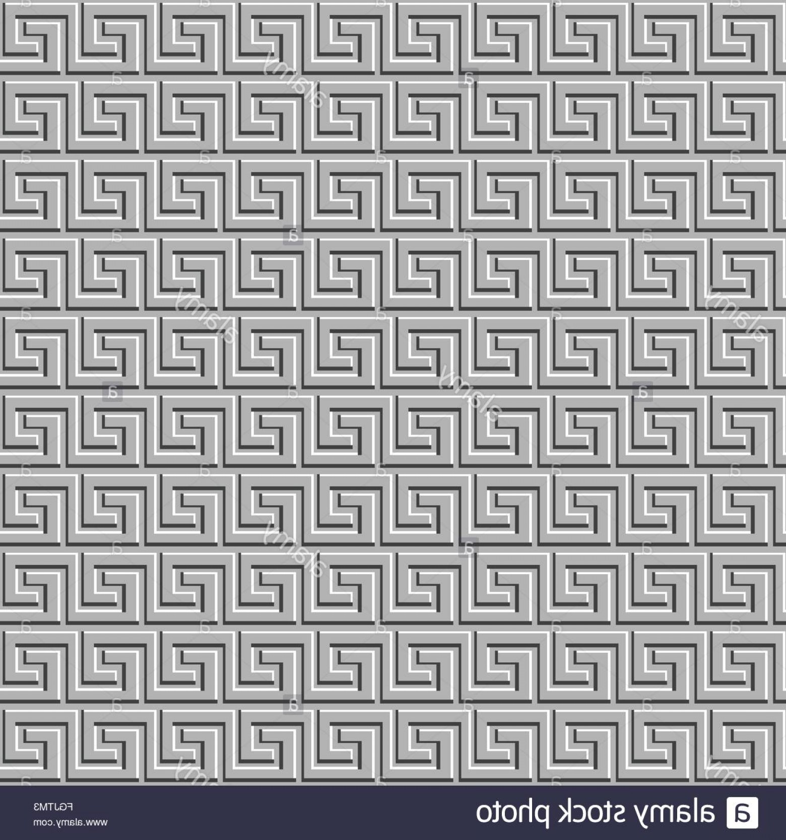 1560x1668 Stock Photo Seamless Vector Wallpaper Of Greek Design Catchsplace