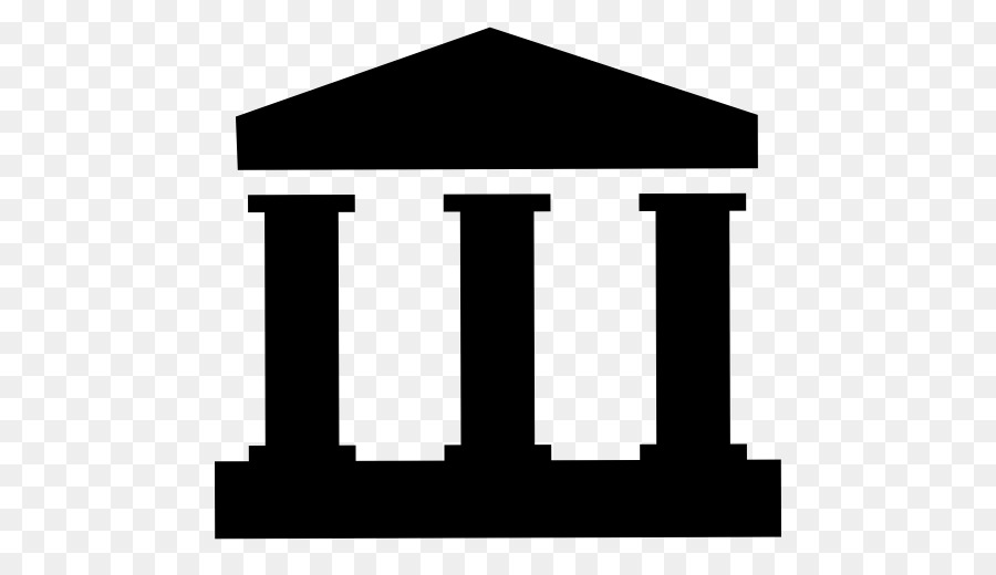 900x520 Temple Column Ancient Greek Architecture Clip Art