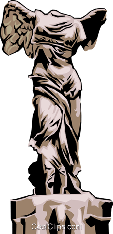 Greek Statue Vector at Vectorified.com | Collection of Greek Statue