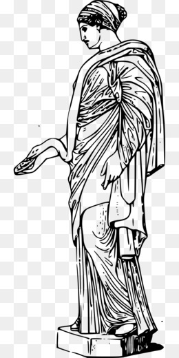 260x520 Huge Collection Of 'sculpture Clipart' Download More Than