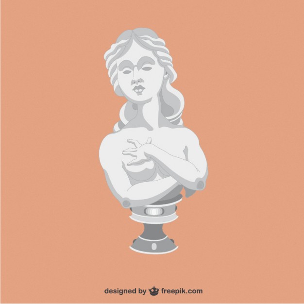 626x626 Sculpture Vectors, Photos And Free Download