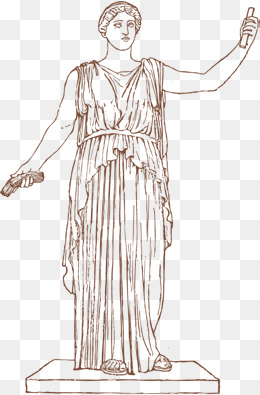 260x395 Tell The Greek Goddess, Greece, Myth, My