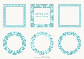 286x200 Greek Free Vector Art