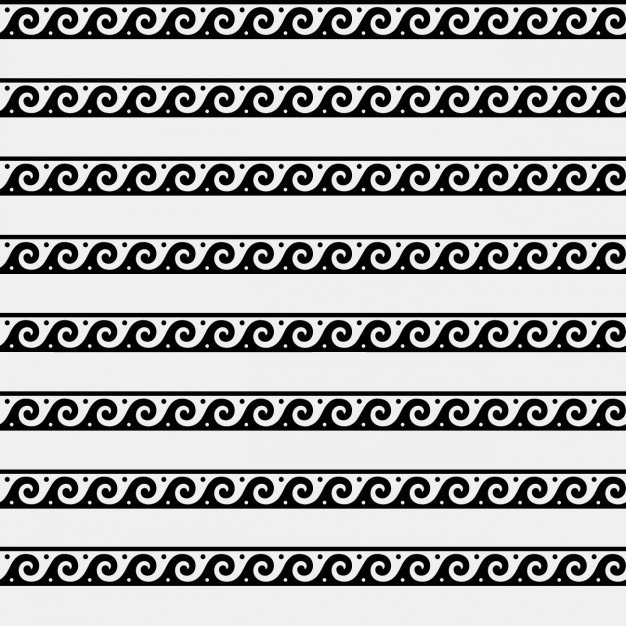 626x626 Greek Vectors, Photos And Free Download