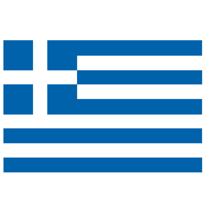 Download Greek Vector at Vectorified.com | Collection of Greek ...