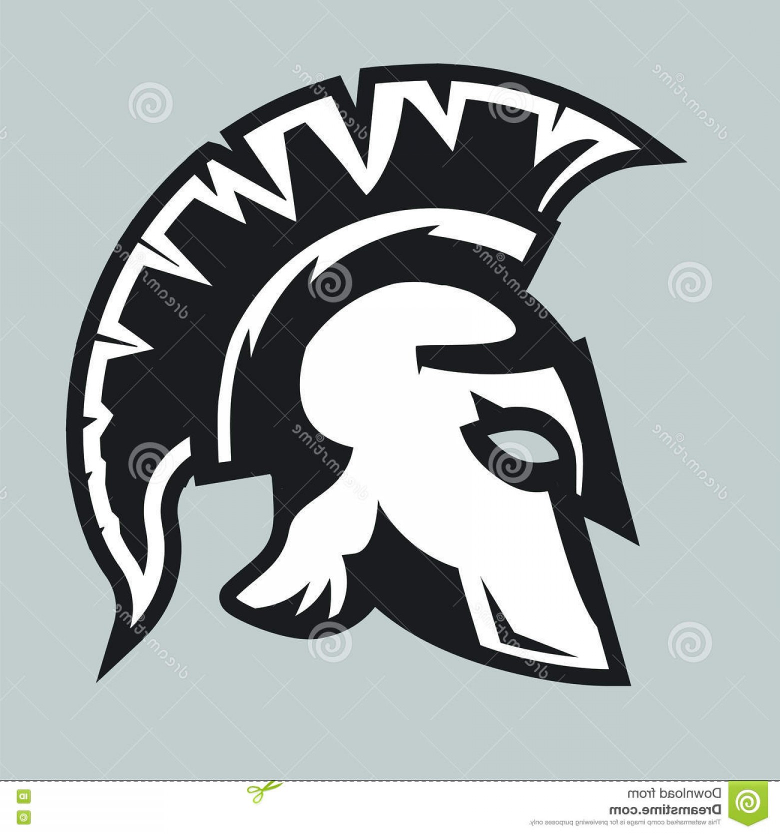 1560x1668 Greek Warrior Vector Catchsplace