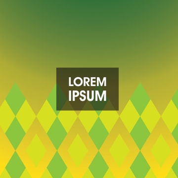 360x360 Green Abstract Background Png, Vector, And Clipart