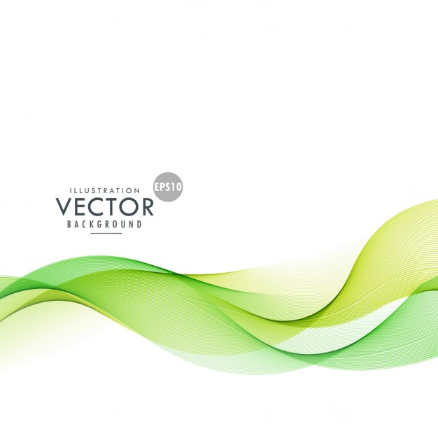 Green Abstract Background Vector at Vectorified.com | Collection of