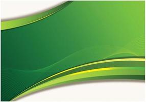 286x200 Green Background Free Vector Art
