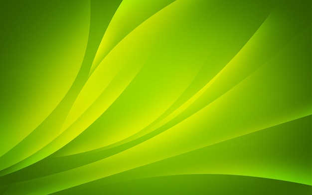 626x391 Green Background Vectors, Photos And Free Download