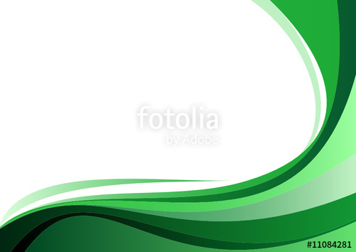 500x354 Green Abstract Background Stock Image And Royalty Free Vector