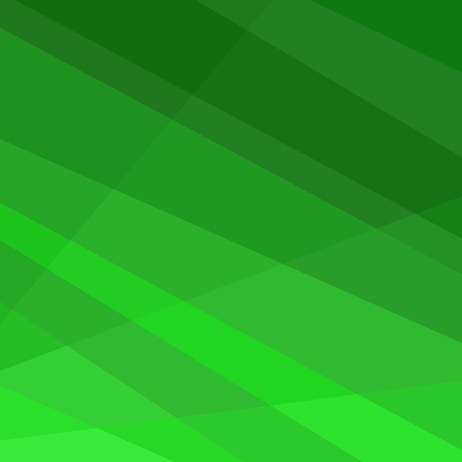 1500x1500 Vector For Free Use Green Abstract Background