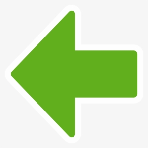 300x300 Green Arrow Png Download Transparent Green Arrow Png Images