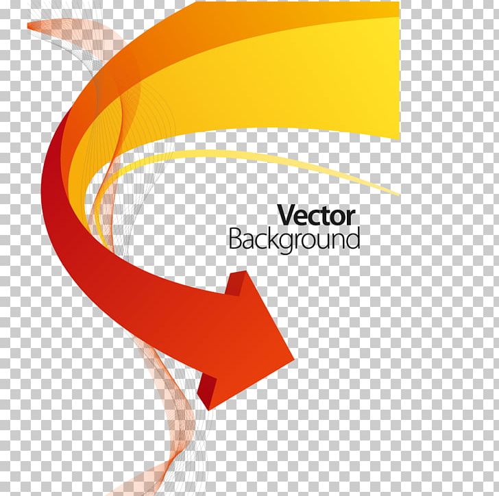 728x724 Green Arrow Shape Png, Clipart, Arrows, Angle, Arrow Icon