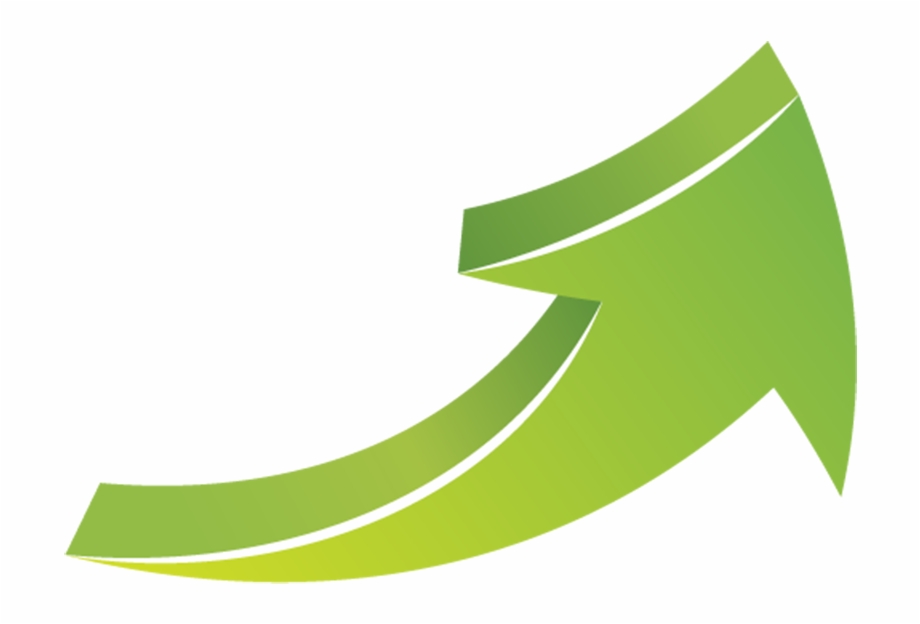 920x624 Transparent Arrow Clipart