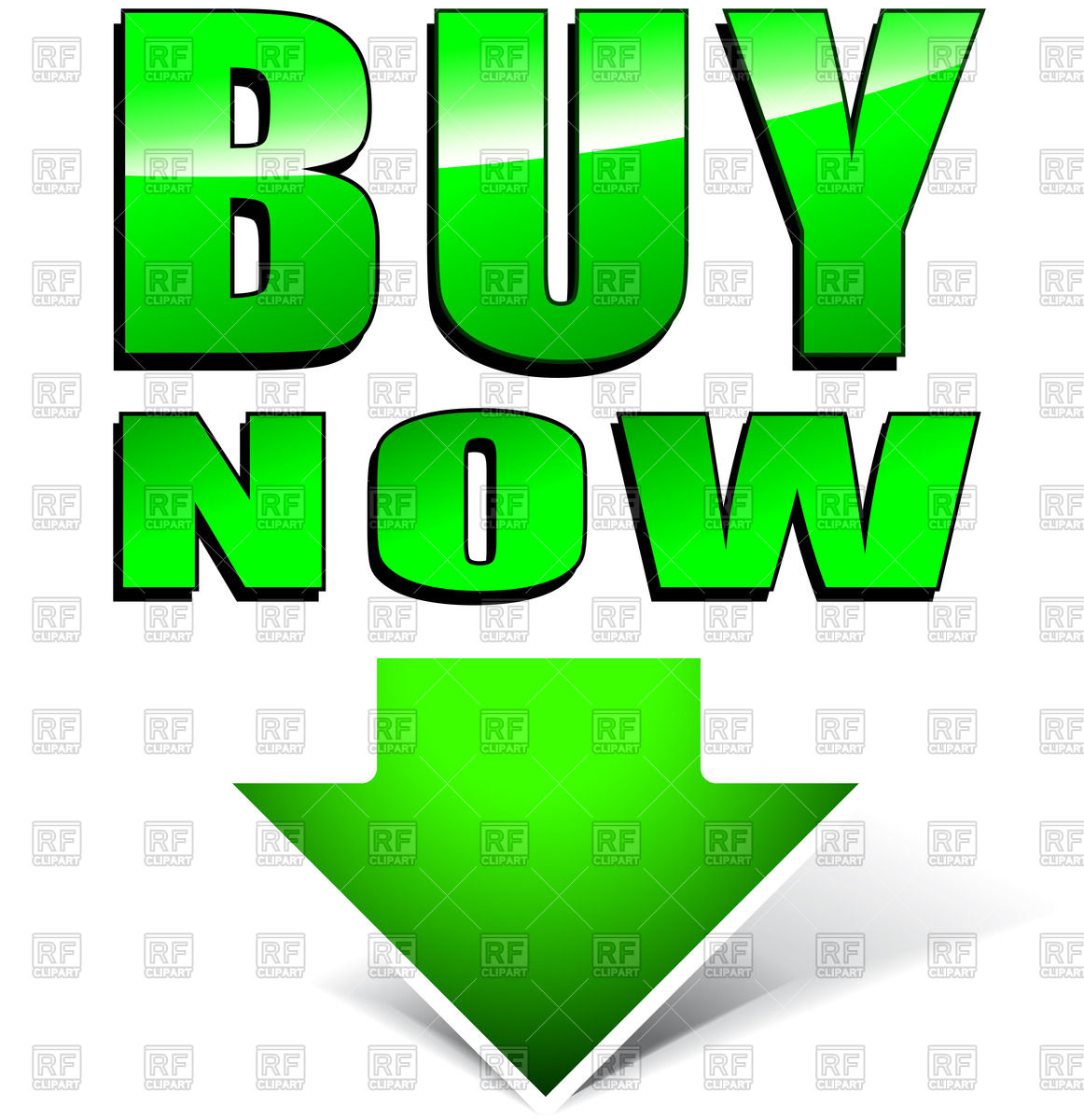 1162x1200 Buy Now Green Icon With Arrow Vector Image Of Signs, Symbols, Maps
