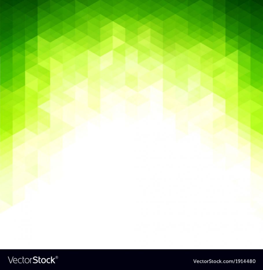 910x936 Free Light Green Background Scroll Wallpapers