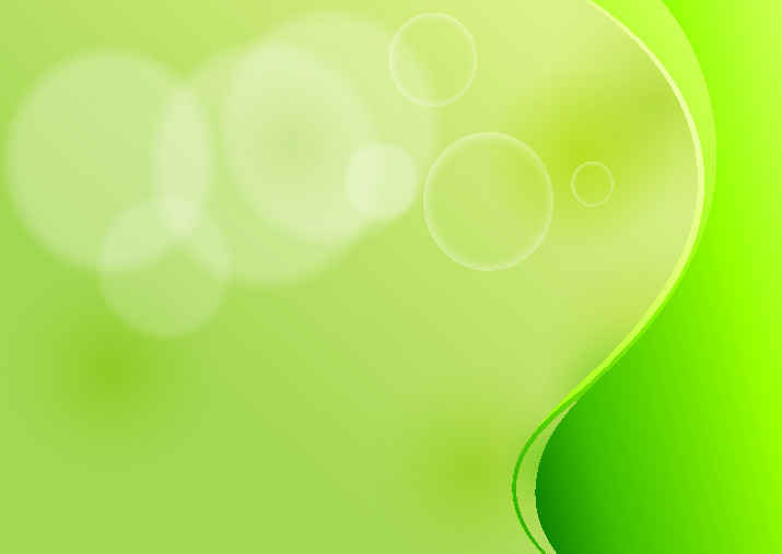 715x507 Free Vector Green Backgrounds Free Vectors Ui Download