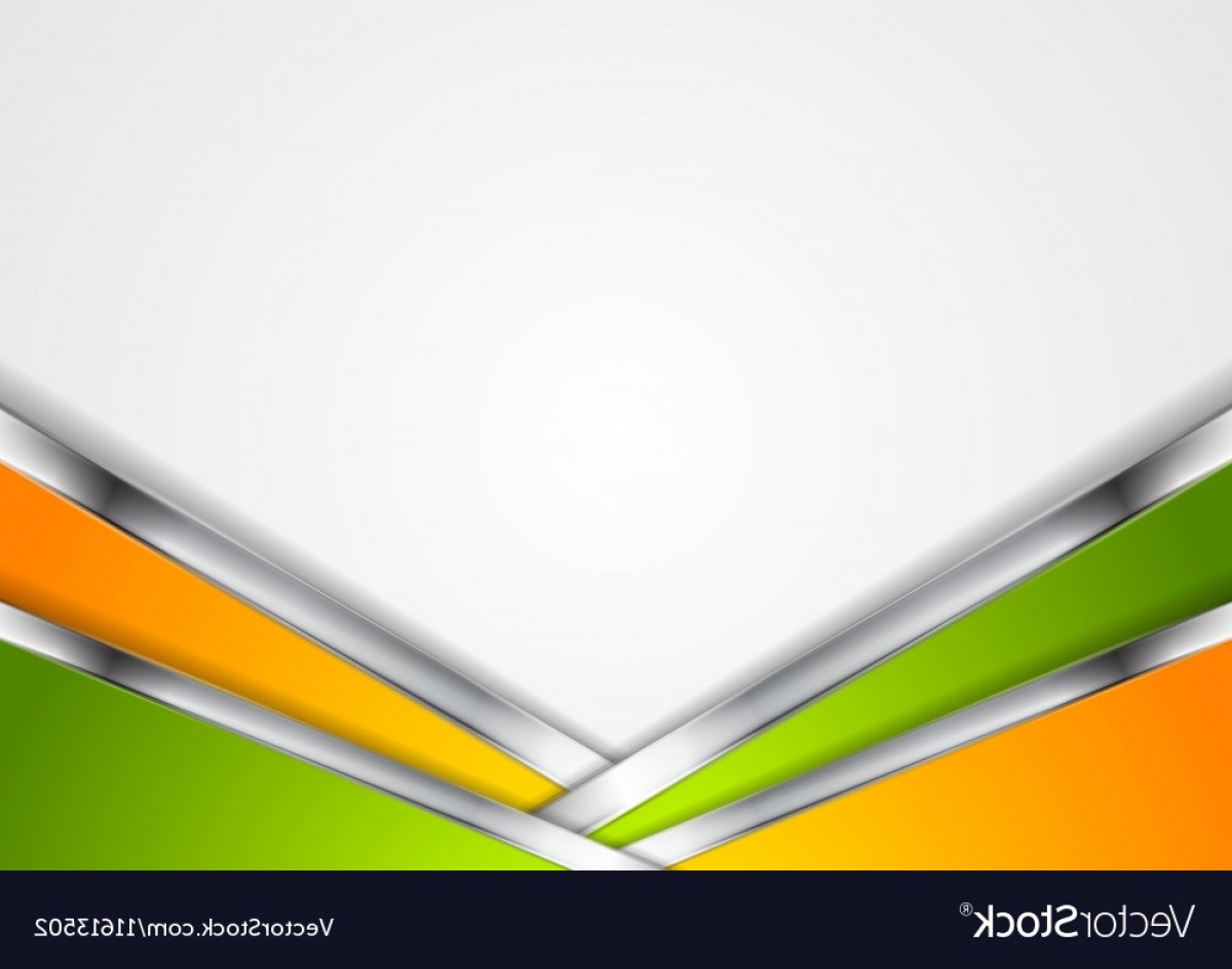 1200x944 Green And Silver Background Vector Cqrecords