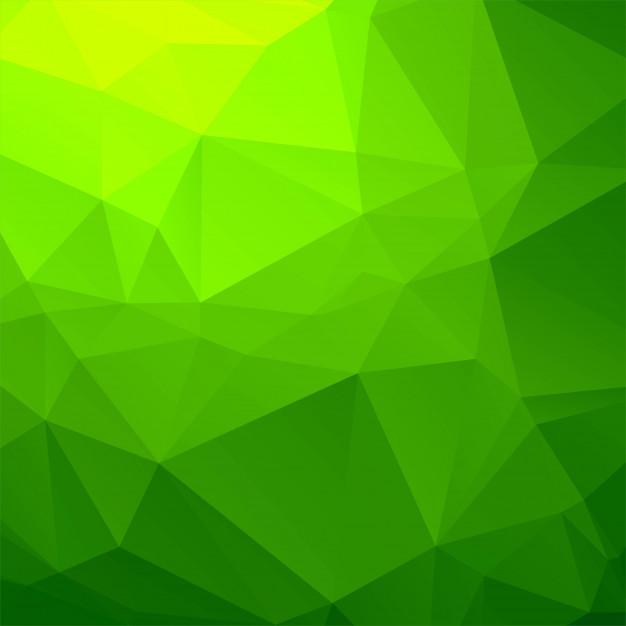 626x626 Green Background Vectors, Photos And Free Download