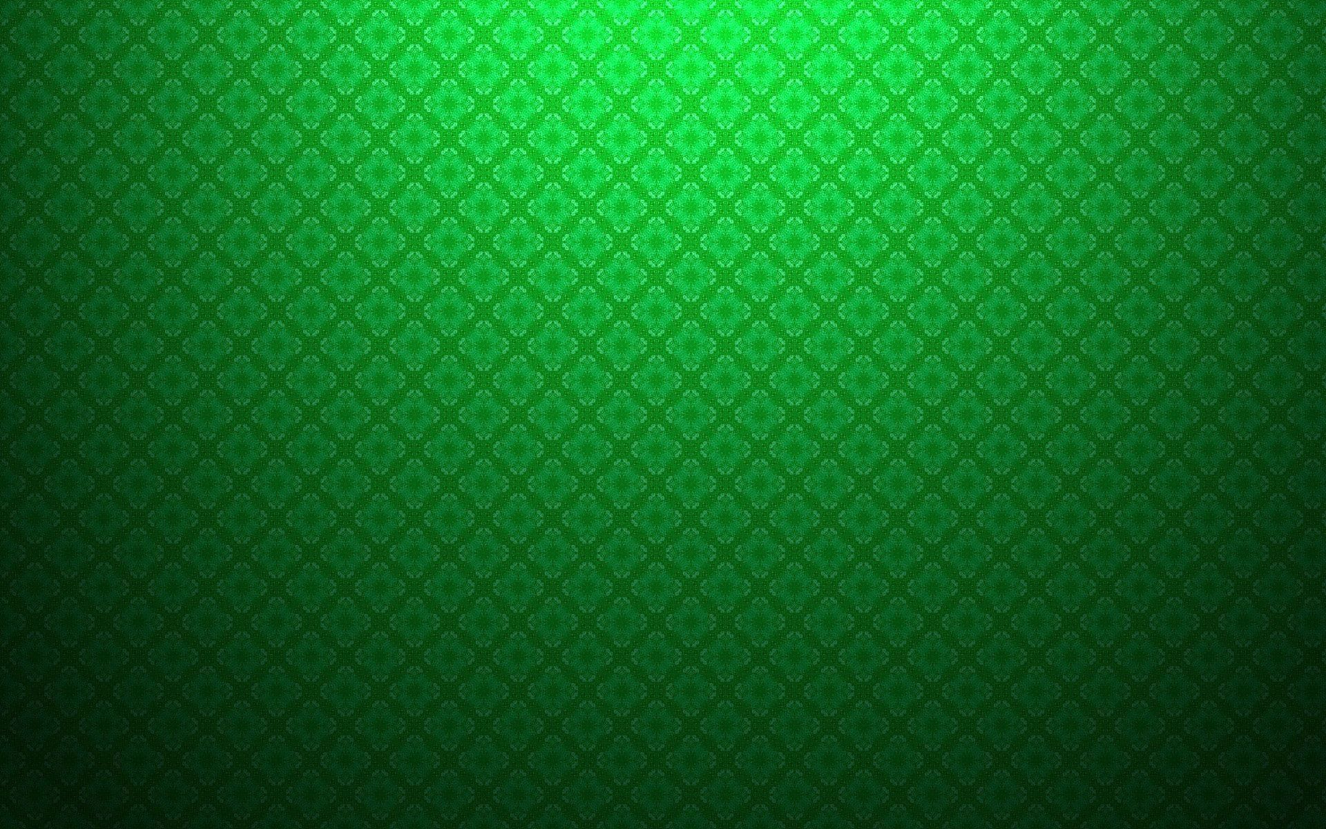1920x1200 Green Background Vectors Photos And Free Download