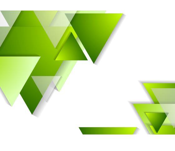 Green Background Vector at Vectorified.com | Collection of Green ...