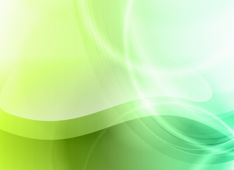 759x553 Wallpaper And Desktop For Pc Abstract Green Background Wallpaper