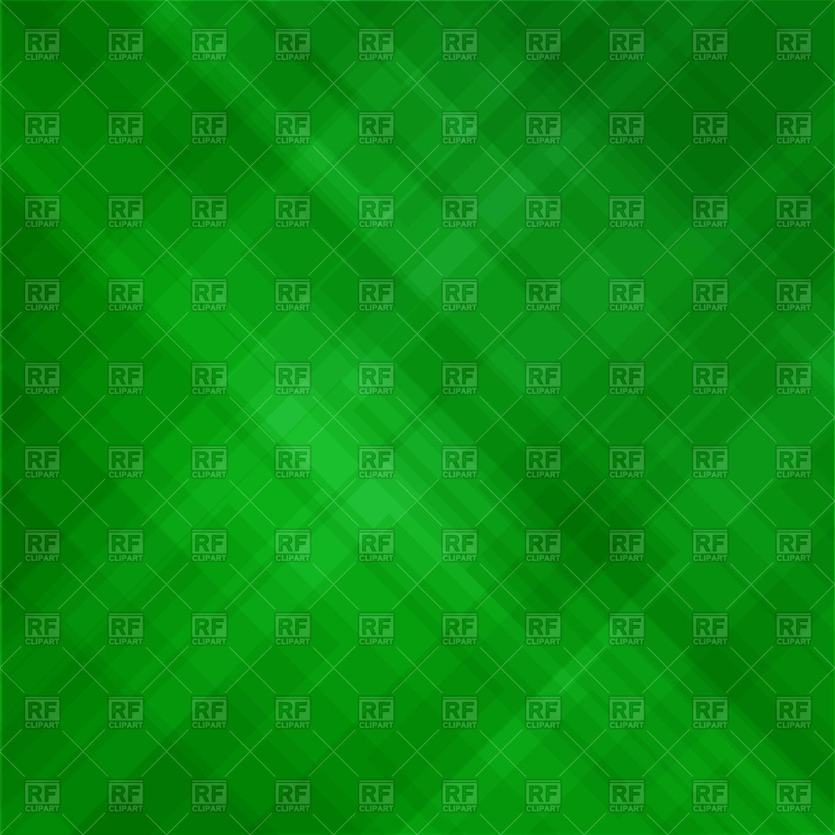 1200x1200 Abstract Green Background Vector Image Of Backgrounds, Textures