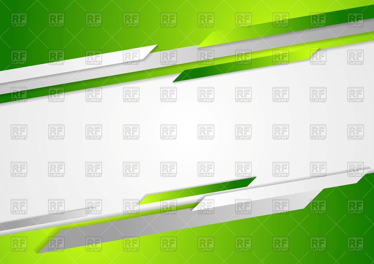 1200x848 Abstract Green Corporate Background Vector Image Of Backgrounds
