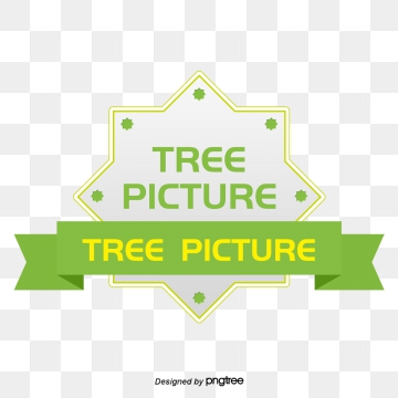 360x360 Green Banner Png, Vector, And Clipart With Transparent
