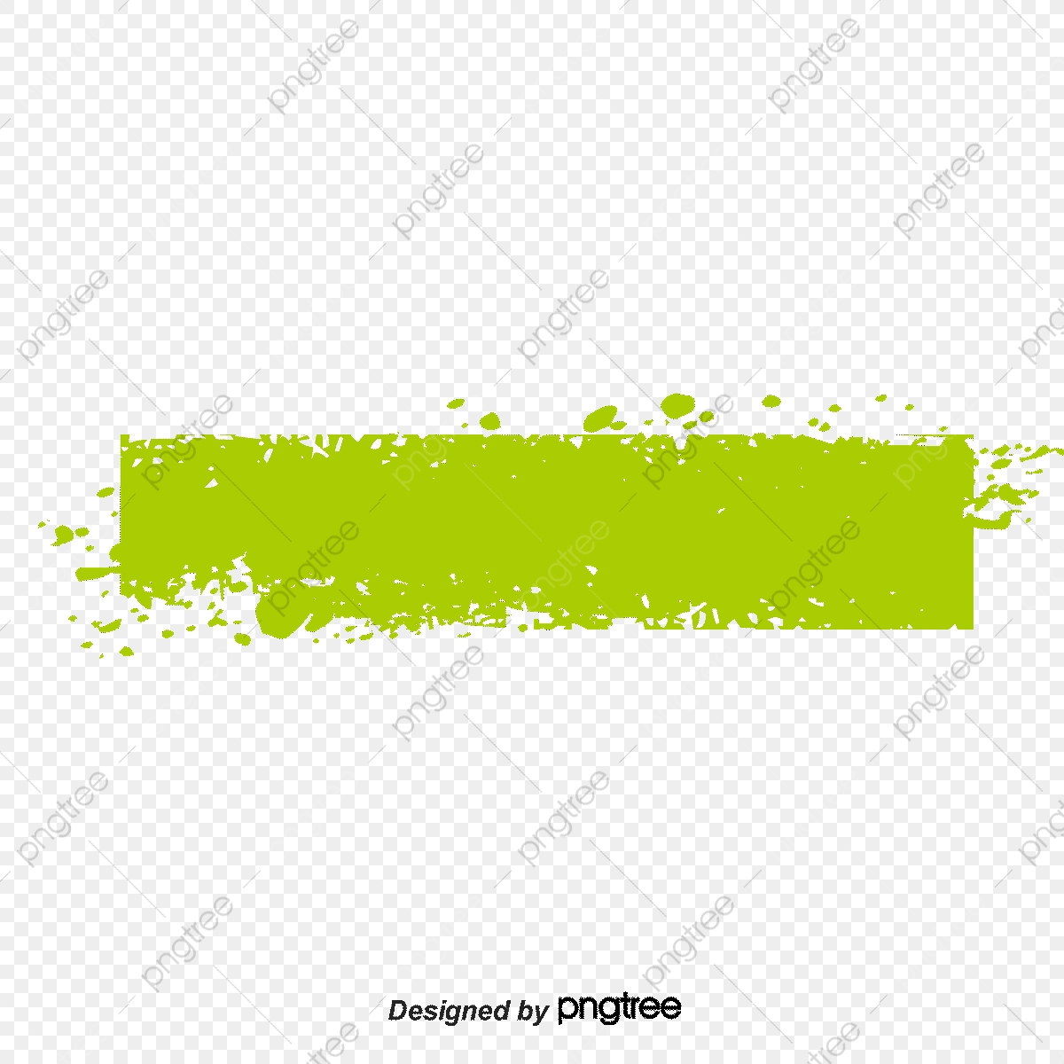 1200x1200 Green Vector Banners, Banner, Green Banner, Label Png And Vector