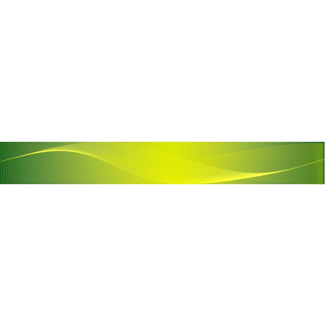 Green Banner Vector at Vectorified.com | Collection of Green Banner