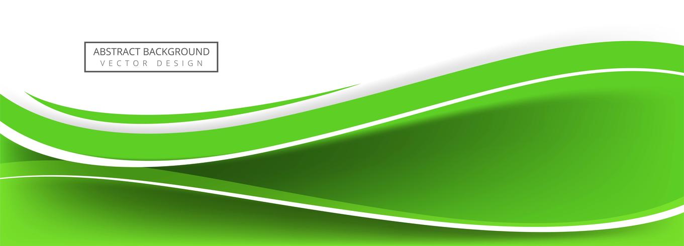 Green Banner Vector at Vectorified.com | Collection of Green Banner