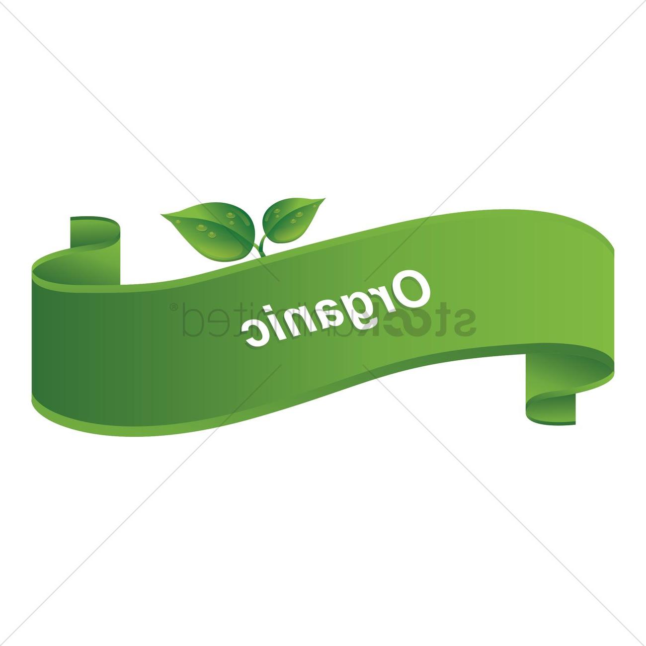 1300x1300 Best Greeen Banner Vector Library Free Vector Art, Images