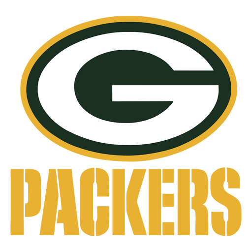Green Bay Packers American Football 512x512 Green Bay Packers American Football