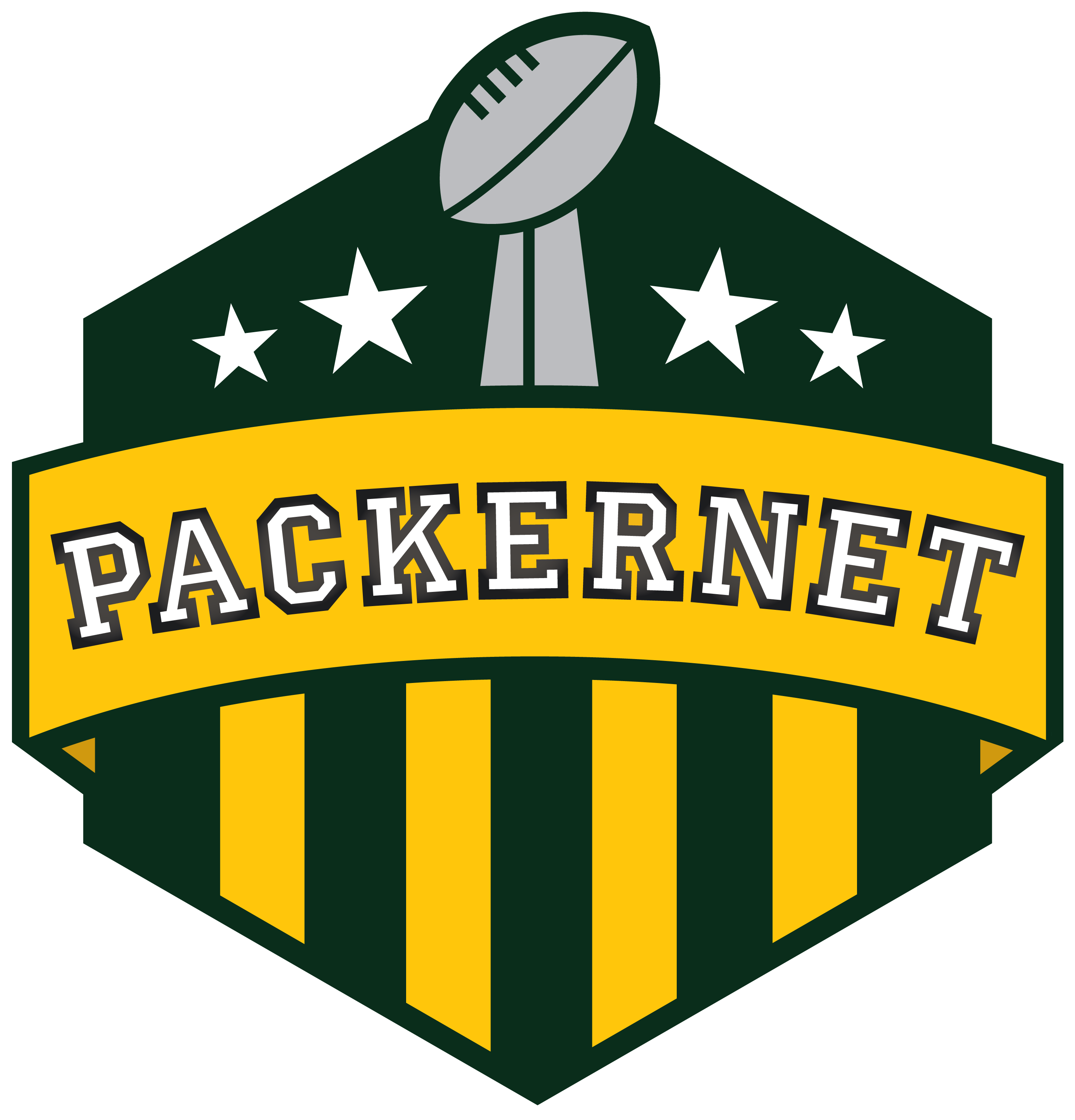 Hd Green Bay Packers Podcast 2880x3001 Hd Green Bay Packers Podcast