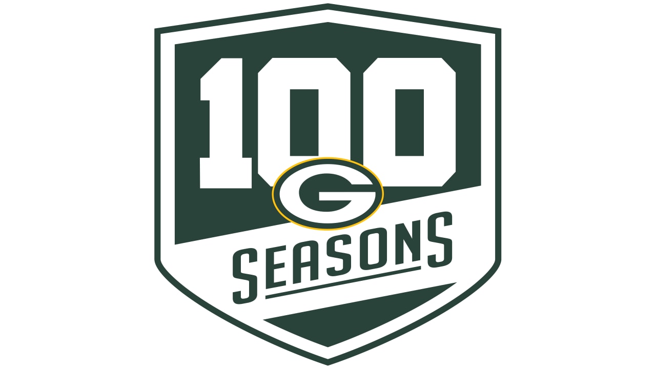 Packers Seasons Green Bay Packers 1280x720 Packers Seasons Green Bay Packers