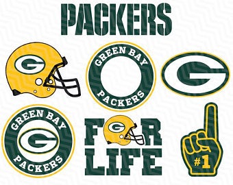 Packers T Etsy 340x270 Packers T Etsy