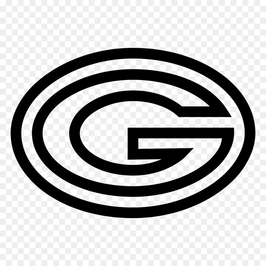 Sport Logo 900x900 Sport Logo