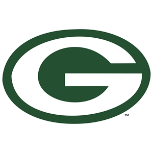 Green Bay Packers Logo Vector 300x300 Green Bay Packers Logo Vector