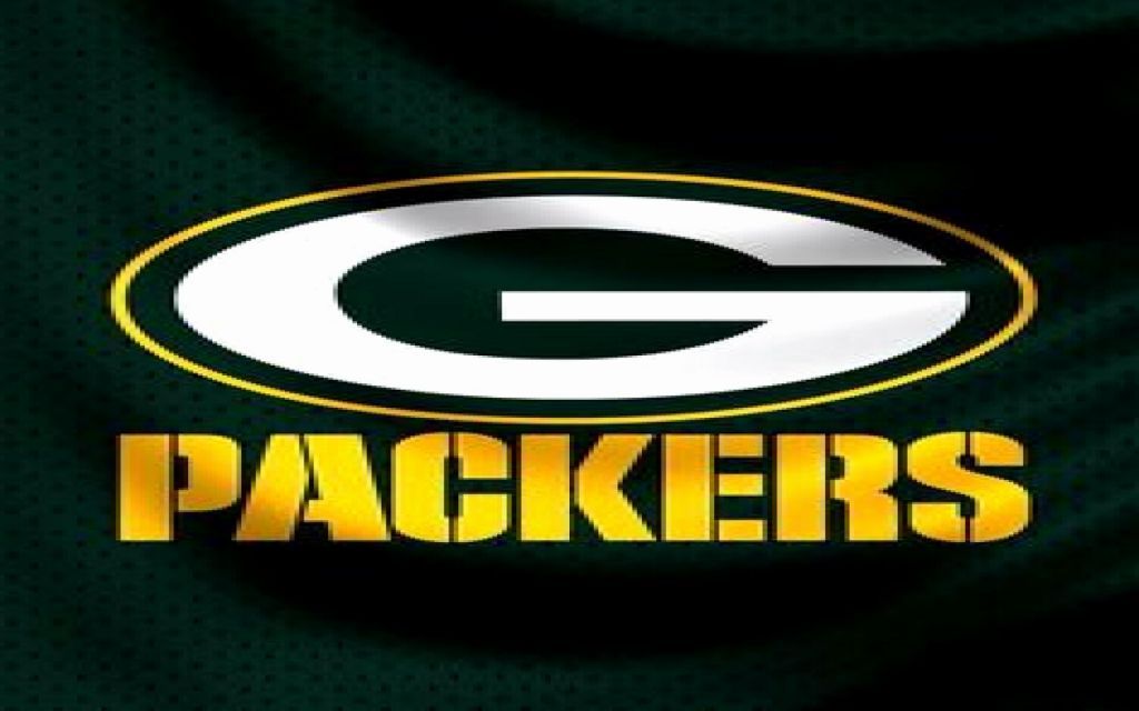 Download Green Bay Packers Silhouette at GetDrawings | Free download