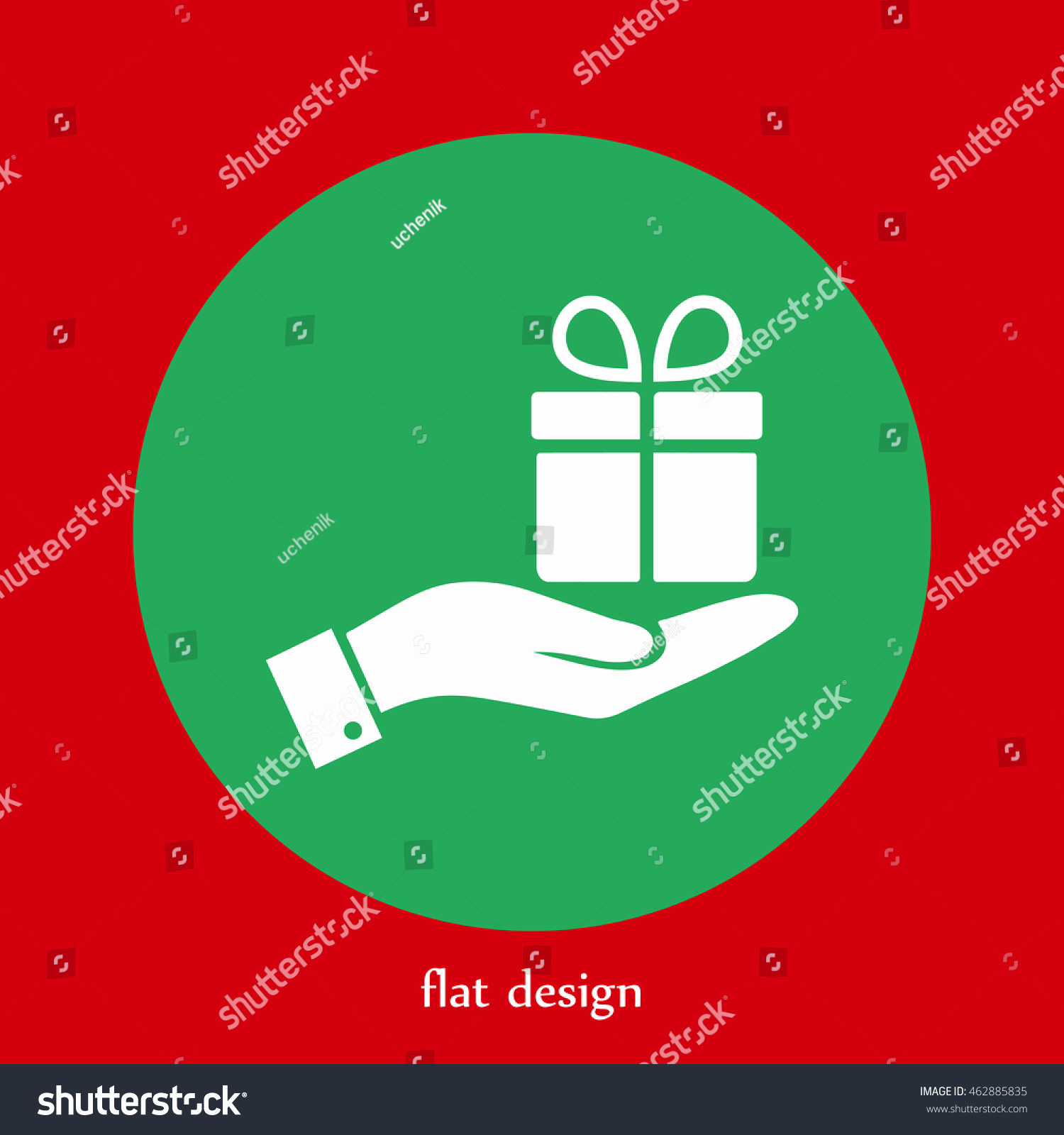 1500x1600 Green Bay Packers Logo Vector Unique Green Gift Boxes With Lids