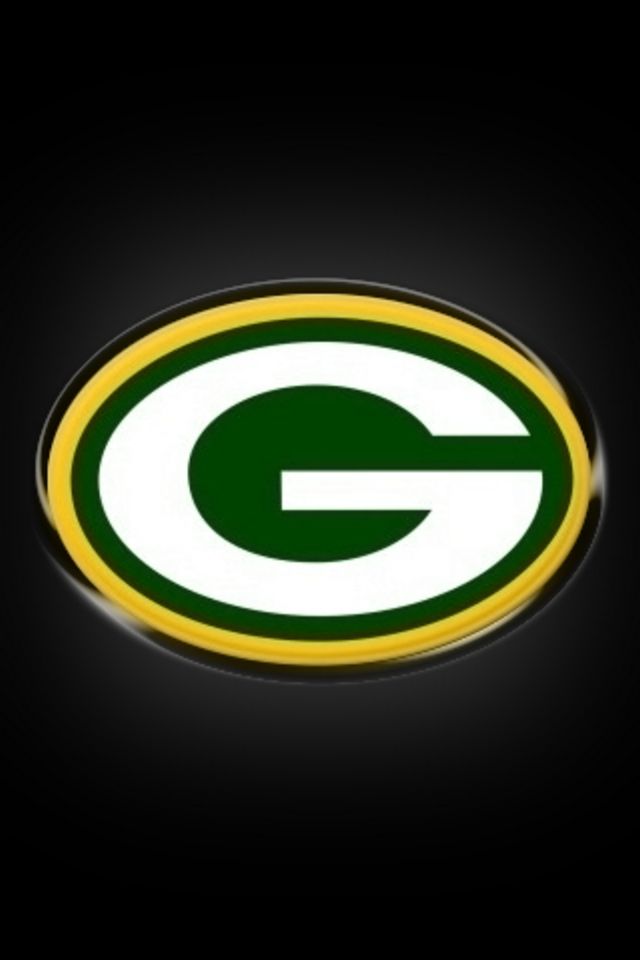 Download Green Bay Packers Logo Vector at Vectorified.com ...