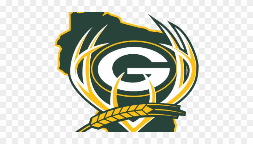 840x480 Packers Bucks Brewers Logo